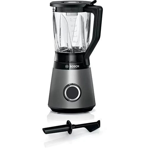 Bosch Vita Power Serie 4