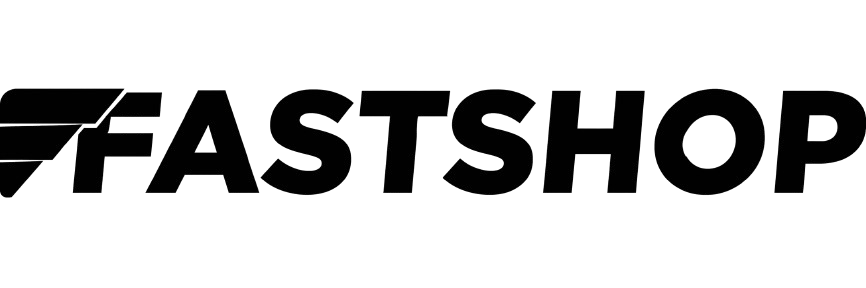 FastShop