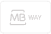 MB WAY