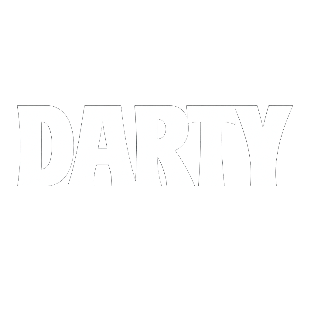 Darty