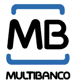 Multibanco