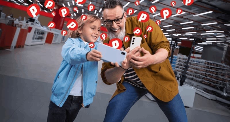 Gaming Days — Smartphones & Tablets em Destaque