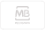 Multibanco