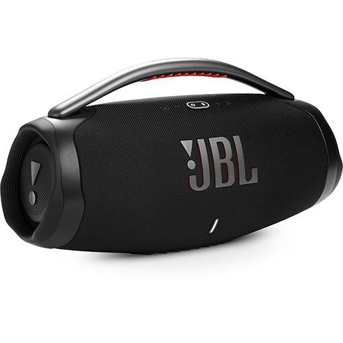 JBL Boombox 3