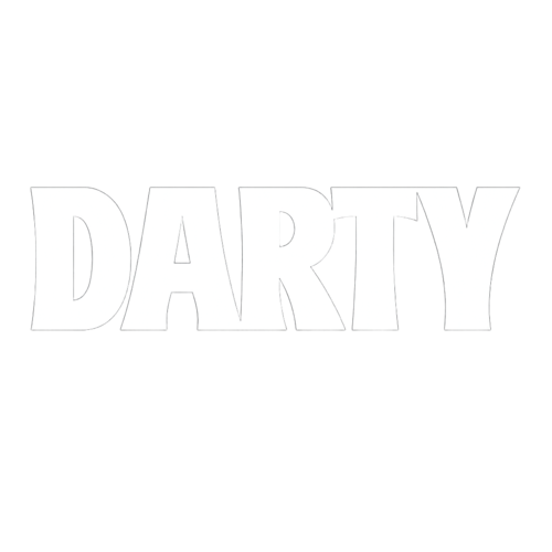 Darty
