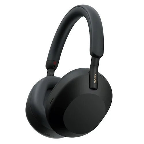 Sony WH-1000XM5