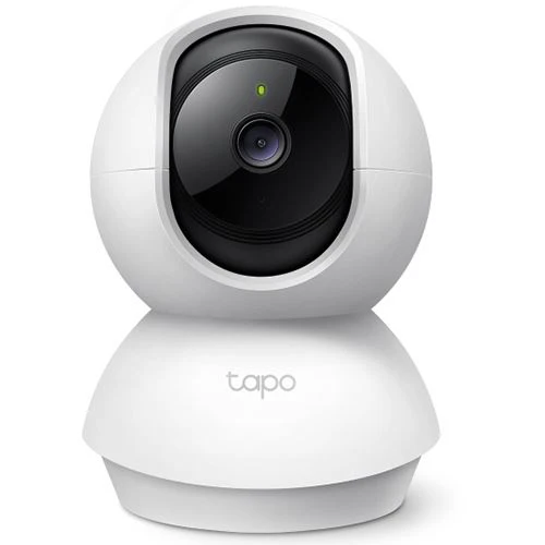 TP-Link Tapo TC71
