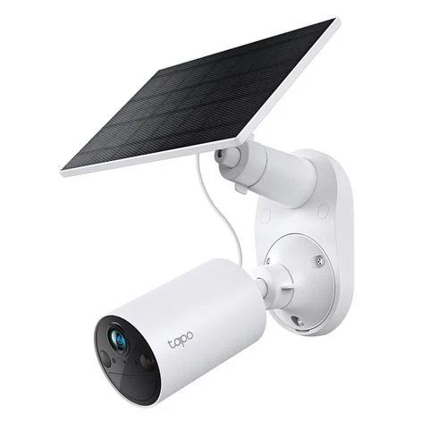 TP-Link TC82KIT Exterior